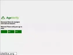 Sites similar to champagne-walczak.fr
