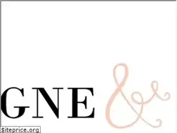 Sites similar to champagneandchanel.com