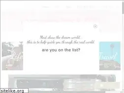 Sites similar to champagnehasbubbles.com