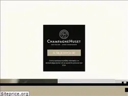 Sites similar to champagnehuset.se