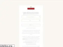 Sites similar to champagnemercier.com