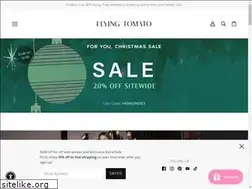 Sites similar to champagnenstrawberry.com