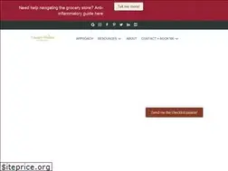 Sites similar to champagnenutrition.com