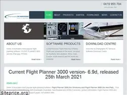 Sites similar to champagnepcservices.com.au