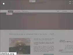 Sites similar to champagnepetitlebrunetfils.com