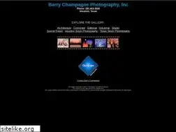 Sites similar to champagnephoto.com