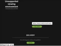 Sites similar to champagnesmarket.net