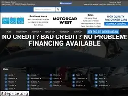 Sites similar to champagnewest.com