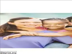 Sites similar to champaigndentalgroup.com
