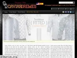 Sites similar to champaignwishesandcaviardremes.com