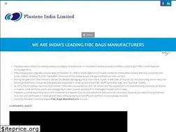 Sites similar to champalalgroup.com
