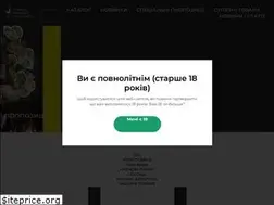 Sites similar to champarty.com.ua