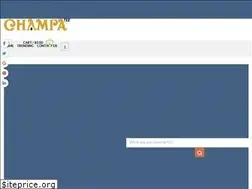 Sites similar to champatee.com