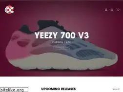 Sites similar to champcarts.com