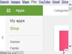 Sites similar to champcash.co.in