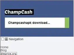 Sites similar to champcashapkdownload.blogspot.in