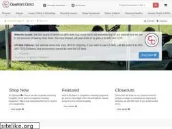 Sites similar to champchoice.com
