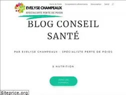 Sites similar to champeaux-77.fr