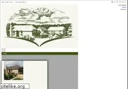 Sites similar to champernhayes.com
