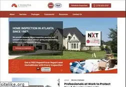 Sites similar to champia.com
