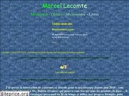 Sites similar to champignons-passion.be