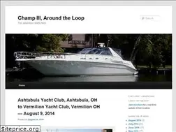 Sites similar to champiii.com