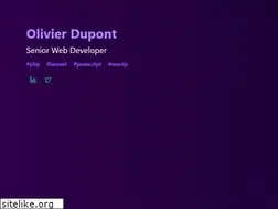 Sites similar to champimouss.net