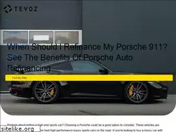 Sites similar to champion-motors.com