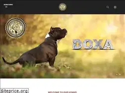 Sites similar to champion-of-rings.ro