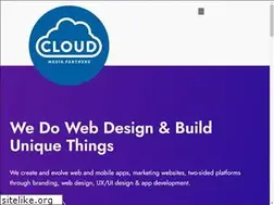 Sites similar to champion-rc.com