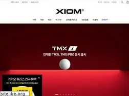 Sites similar to champion.co.kr