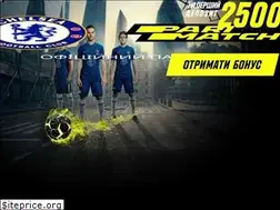 Sites similar to champion.com.ua
