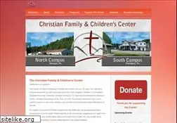 Sites similar to champion.org