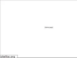 Sites similar to championacademy.com