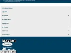 Sites similar to championairaz.com