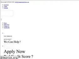 Sites similar to championautoloan.com