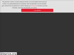 Sites similar to championautoparts.be