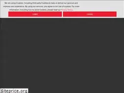 Sites similar to championautoparts.co.uk