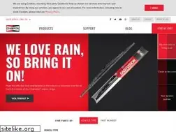 Sites similar to championautoparts.co.za