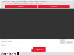 Sites similar to championautoparts.cz