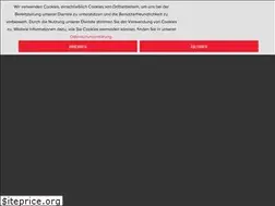Sites similar to championautoparts.de