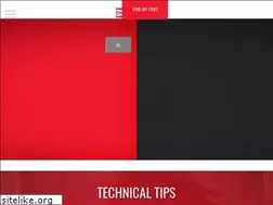 Sites similar to championautoparts.eu
