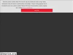 Sites similar to championautoparts.pl