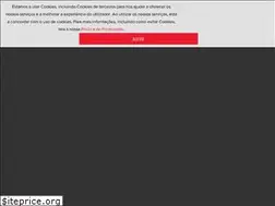 Sites similar to championautoparts.pt