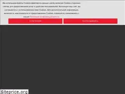 Sites similar to championautoparts.ru
