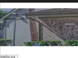 Sites similar to championcourt.com