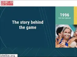 Sites similar to championdata.com