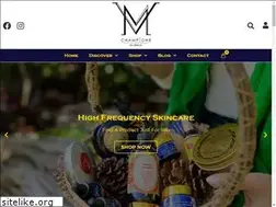 Sites similar to championebymileva.com