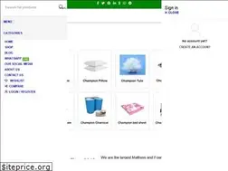 Sites similar to championgroupbd.com