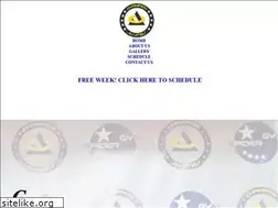 Sites similar to championjiujitsu.com